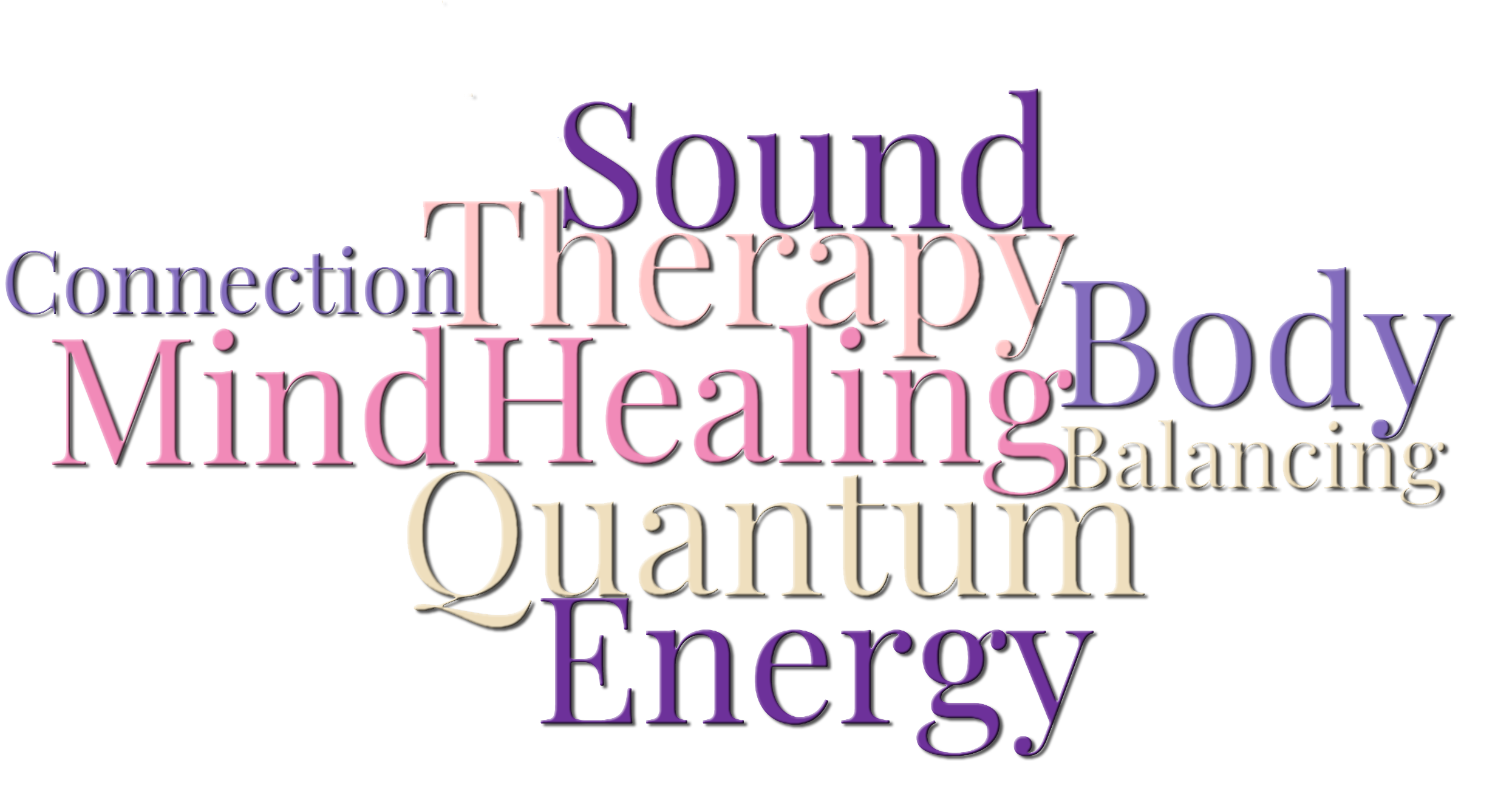 BTL c Sound Cloud