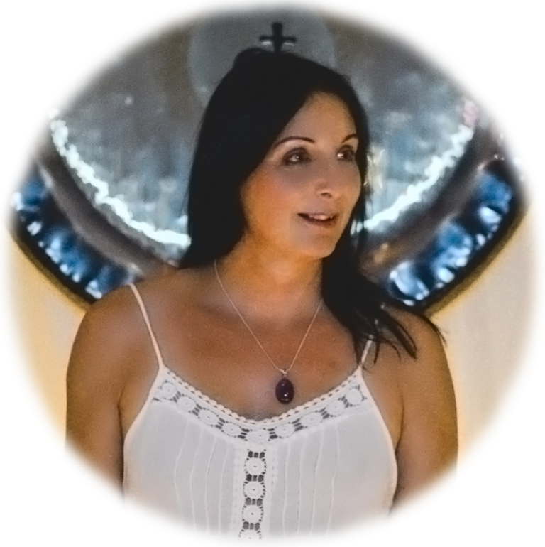 ilariamastery Headshot R Medium